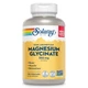 Магний глицинат Solaray Magnesium Glycinate 350mg 120 вег. капсул - изображение 1