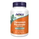 Chromium Picolinate 200 mcg - 250 caps - зображення 1