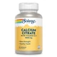 Комплекс кальцію з D3 для зміцнення кісток Calcium w/ D3 Citrate 1000mg - 90 caps - изображение 1