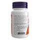 Vitamin K-2 (MK7) 100 mcg - 120 vcaps вітамін K2 MK-7 для підтримки кісток, серцево-судинної системи та засвоєння кальцію - изображение 3