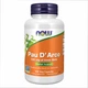 Pau D' Arco 500mg - 100 vcaps - изображение 1