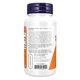 Alpha Lipoic Acid 100mg - 120 vcaps альфа-ліпоєва кислота для антиоксидантного захисту, підтримки метаболізму та клітинної енергії - зображення 3