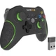 Геймпад GamePro MG650B - изображение 3