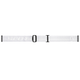 Маска горнолыжная Scott Unlimited II OTG Illuminator Фиолетовый/Белый Julbo (1081-271823.0002.342) - изображение 2