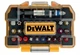 Комплект біт DeWalt DT7969 набір 32шт. - зображення 3