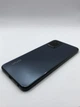 Смартфон VIVO Y33S 4/128GB MIRROR BLACK (8127808716) Б/В - зображення 5