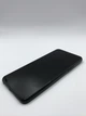 Смартфон VIVO Y33S 4/128GB MIRROR BLACK (8127808716) Б/В - зображення 6