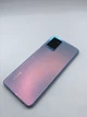 Смартфон VIVO Y33S 4/128GB MIDDAY DREAM (8127564181) Б/В - зображення 3