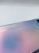 Смартфон VIVO Y33S 4/128GB MIDDAY DREAM (8127564181) Б/В - зображення 4