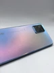 Смартфон VIVO Y33S 4/128GB MIDDAY DREAM (8127564181) Б/В - зображення 5