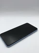 Смартфон VIVO Y33S 4/128GB MIDDAY DREAM (8127564181) Б/В - зображення 7