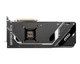 Відеокарта MSI GeForce RTX 4080 16GB GDDR6X VENTUS 3X (912-V511-211) - изображение 4