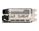 Відеокарта MSI GeForce RTX 4080 16GB GDDR6X VENTUS 3X (912-V511-211) - изображение 5