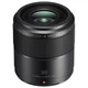 Об`єктив Panasonic Micro 4/3 Lens 30 mm F2.8 (H-HS030E) - изображение 1