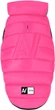 Курточка для собак Airy Vest ONE размер M 50 Розовая (20737Collar) - изображение 2