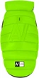 Курточка для собак Airy Vest ONE размер L 55 Салатовая (20745Collar) - изображение 2