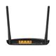 Маршрутизатор TP-LINK TL-MR6400 - изображение 5