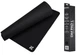 Ігрова поверхня Dream Machines DM Pad L Black 450x400x3 (DMPadL) - зображення 1