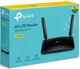 Маршрутизатор TP-LINK TL-MR150 (TL-MR150) - изображение 4