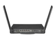 Маршрутизатор MikroTik hAP ac3 (RBD53IG-5HACD2HND) - зображення 1