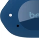 Навушники Belkin Soundform Play True Wireless Blue (AUC005BTBL) - изображение 5