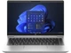 Ноутбук HP Probook 440-G10 сріблястий (859Z1EA) - зображення 1