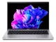 Ноутбук Acer Swift Go 14 SFG14-71 (NX.KF1EU.003) - зображення 3