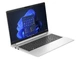 Ноутбук HP Probook 450-G10 сріблястий (85B00EA) - зображення 2