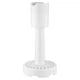 Блендер Sencor SHB6441WH - изображение 5