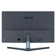 Монітор Asus VU249CFE-B (90LM09JK-B01K70) - изображение 6