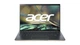 Ноутбук Acer Swift 5 SF514-56T зелений (NX.K0HEU.008) - зображення 2