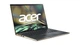 Ноутбук Acer Swift 5 SF514-56T зелений (NX.K0HEU.008) - зображення 3