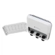 Маршрутизатор MikroTik RouterBOARD RB5009UPR+S+OUT (RB5009UPR+S+OUT) - изображение 5