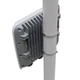 Маршрутизатор MikroTik RouterBOARD RB5009UPR+S+OUT (RB5009UPR+S+OUT) - изображение 6