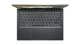 Ноутбук Acer Swift 5 SF514-56T зелений (NX.K0HEU.008) - зображення 9