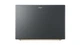 Ноутбук Acer Swift 5 SF514-56T зелений (NX.K0HEU.008) - зображення 10