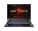 Ноутбук Acer Nitro 17 AN17-51 чорний (NH.QK5EU.005) - изображение 2