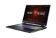 Ноутбук Acer Nitro 17 AN17-51 чорний (NH.QK5EU.005) - изображение 3