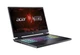 Ноутбук Acer Nitro 17 AN17-51 чорний (NH.QK5EU.005) - изображение 4