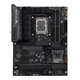 Материнcька плата ASUS TUF GAMING Z790-PLUS WIFI (90MB1D80-M1EAY0) - изображение 2
