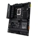 Материнcька плата ASUS TUF GAMING Z790-PLUS WIFI (90MB1D80-M1EAY0) - изображение 4
