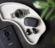 Навушники TWS Sony WF-1000XM5 Чорний (WF1000XM5B.CE7) - изображение 3