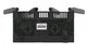 Маршрутизатор MikroTik RouterBOARD RB4011iGS+5HacQ2HnD-IN (RB4011iGS+5HacQ2HnD-IN) - изображение 5