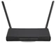 Маршрутизатор MikroTik hAP ax3 (C53UIG+5HPAXD2HPAXD) - зображення 2