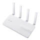 Маршрутизатор ASUS ExpertWIFI EBR63 (90IG0870-MO3C00) - изображение 2