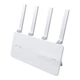 Маршрутизатор ASUS ExpertWIFI EBR63 (90IG0870-MO3C00) - изображение 13