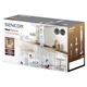 Блендер Sencor SHB6441WH - изображение 14