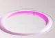 Світлодіодна стельова люстра Honey Light 9D-S05-36P Білий - зображення 4
