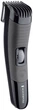 Тример Remington Beard Boss Professional MB4131 (5038061113730) - зображення 2