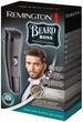 Тример Remington Beard Boss Professional MB4131 (5038061113730) - зображення 5